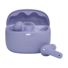 JBL Tune Beam | True wireless Noise Cancelling earbuds